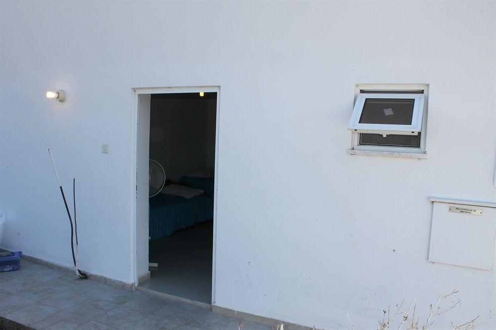 Galatia'S Court Apartment Paphos Ngoại thất bức ảnh